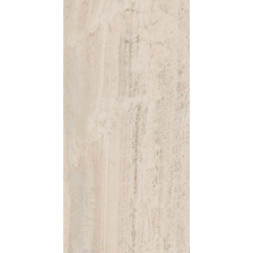 FLAVIKER NAVONA BONE VEIN RET 60X120