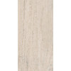 FLAVIKER NAVONA BONE VEIN RET 60X120