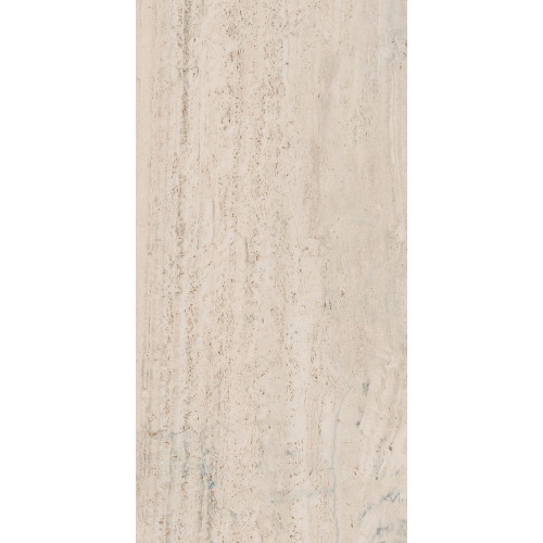 FLAVIKER NAVONA BONE VEIN RET 60X120