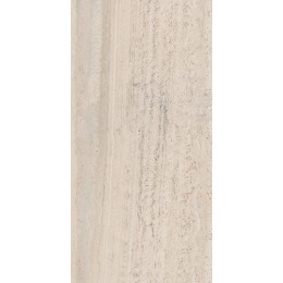 Керамогранит NAVONA BONE VEIN RET 60X120
