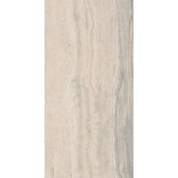 Керамогранит NAVONA BONE VEIN RET 60X120