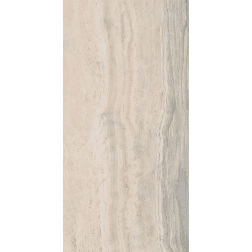 FLAVIKER NAVONA BONE VEIN RET 60X120