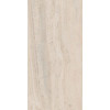 FLAVIKER NAVONA BONE VEIN RET 60X120