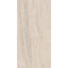 Керамогранит NAVONA BONE VEIN RET 60X120