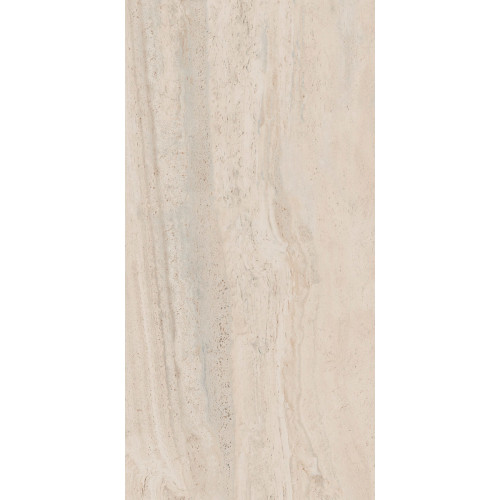 FLAVIKER NAVONA BONE VEIN RET 60X120