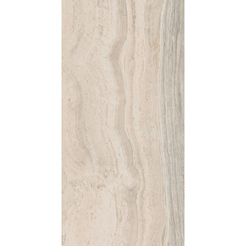 FLAVIKER NAVONA BONE VEIN RET 60X120