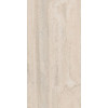 FLAVIKER NAVONA BONE VEIN RET 60X120