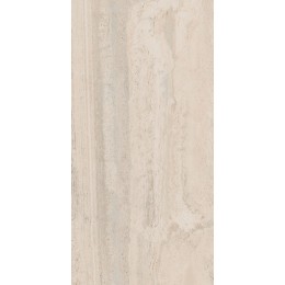 Керамогранит NAVONA BONE VEIN RET 60X120