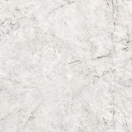 Керамогранит SENSI GEMS ICEBERG LUX+ 120X120