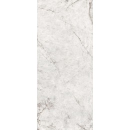 Керамогранит SENSI GEMS ICEBERG LUX R 120X280