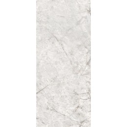 Керамогранит SENSI GEMS ICEBERG LUX R 120X280