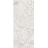 ABK SENSI GEMS ICEBERG LUX R 120X280