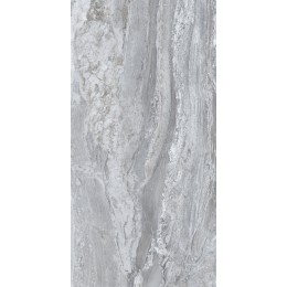 Керамическая плитка COPACABANA DUKE LAPP	160X320