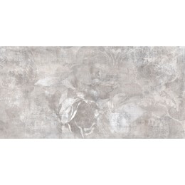 Керамогранит AFFRESCO LIGHT RETT. 	60X120
