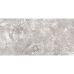 Керамогранит AFFRESCO LIGHT RETT. 	60X120