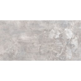 Керамогранит AFFRESCO LIGHT RETT. 	60X120