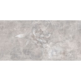 Керамогранит AFFRESCO LIGHT RETT. 	60X120