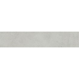 Керамическая плитка LUCE PERLA GLOSSY NAT.  5X25