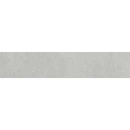 Керамическая плитка LUCE PERLA GLOSSY NAT.  5X25