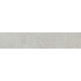 Керамическая плитка LUCE PERLA GLOSSY NAT.  5X25