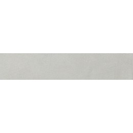 Керамическая плитка LUCE PERLA GLOSSY NAT.  5X25