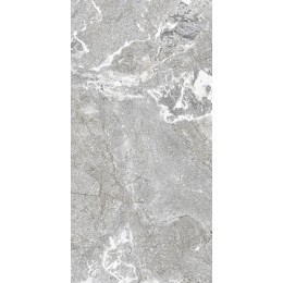 Керамогранит ONYX&MORE WHITE PORPHYRY STR 60X120 RET
