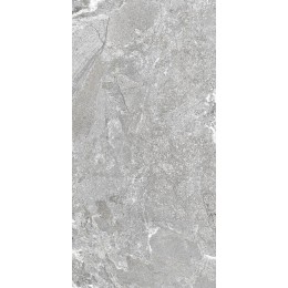 Керамогранит ONYX&MORE WHITE PORPHYRY STR 60X120 RET