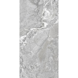 Керамогранит ONYX&MORE WHITE PORPHYRY STR 60X120 RET