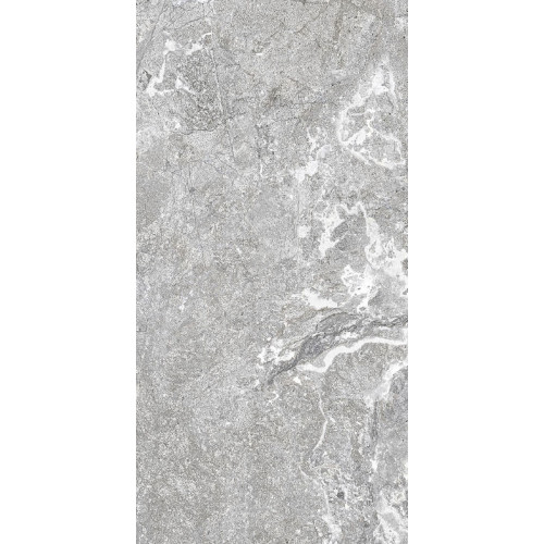 CASA DOLCE CASA ONYX&MORE WHITE PORPHYRY STR 60X120 RET