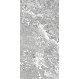 Керамогранит ONYX&MORE WHITE PORPHYRY STR 60X120 RET