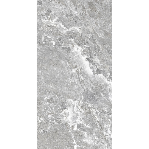 CASA DOLCE CASA ONYX&MORE WHITE PORPHYRY STR 60X120 RET