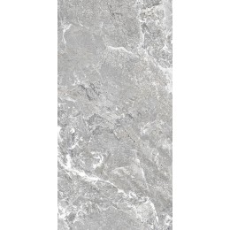 Керамогранит ONYX&MORE WHITE PORPHYRY STR 60X120 RET