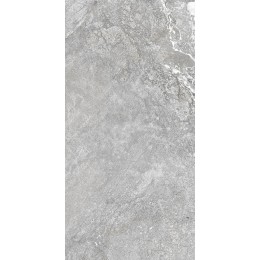 Керамогранит ONYX&MORE WHITE PORPHYRY STR 60X120 RET