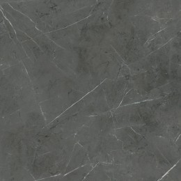 Керамогранит NOBILE GREY GRAFITE 120X120 RET