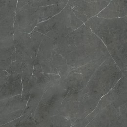 Керамогранит NOBILE GREY GRAFITE 120X120 RET