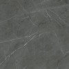 ARIANA NOBILE GREY GRAFITE 120X120 RET