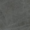 ARIANA NOBILE GREY GRAFITE 120X120 RET