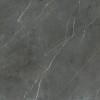 ARIANA NOBILE GREY GRAFITE 120X120 RET
