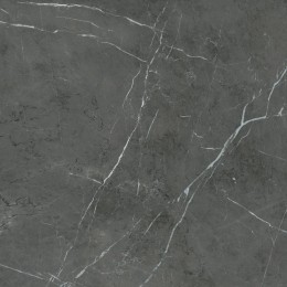 Керамогранит NOBILE GREY GRAFITE 120X120 RET