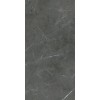ARIANA NOBILE GREY GRAFITE RET 60X120