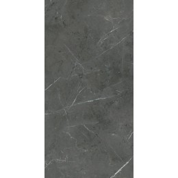 Керамогранит NOBILE GREY GRAFITE RET 60X120