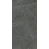 ARIANA NOBILE GREY GRAFITE RET 60X120