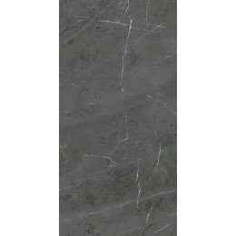 Керамогранит NOBILE GREY GRAFITE RET 60X120