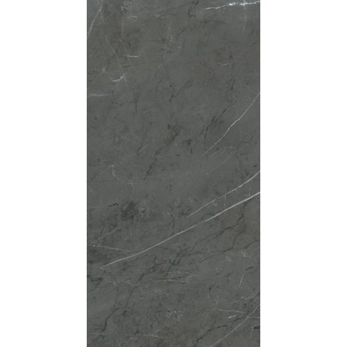 ARIANA NOBILE GREY GRAFITE RET 60X120