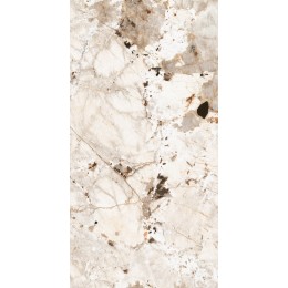 Керамогранит NATURE MOOD TUNDRA COMF.9MM 60X120 RET