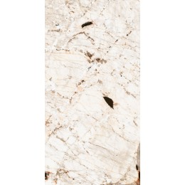 Керамогранит NATURE MOOD TUNDRA COMF.9MM 60X120 RET