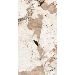 Керамогранит NATURE MOOD TUNDRA COMF.9MM 60X120 RET