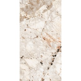 Керамогранит NATURE MOOD TUNDRA COMF.9MM 60X120 RET