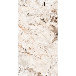 Керамогранит NATURE MOOD TUNDRA COMF.9MM 60X120 RET