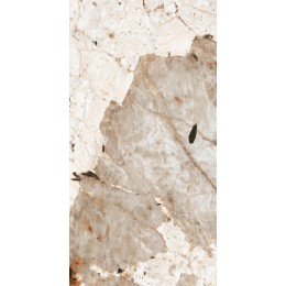 Керамогранит NATURE MOOD TUNDRA COMF.9MM 60X120 RET